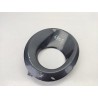 Recambio de moldura para ford mondeo iii (b5y) 2.0 tdci referencia OEM IAM 1S7117A989BE  