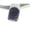 Recambio de sensor para audi q3 (8u) 2.0 tdi (103kw) advance referencia OEM IAM 03L906088BD  