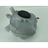 Recambio de deposito expansion para audi a1 sportback (gba) 30 tfsi referencia OEM IAM 2Q0121407D  