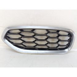 REJILLA PARAGOLPES DELANTERO 