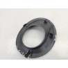Recambio de moldura para ford mondeo iii (b5y) 2.0 tdci referencia OEM IAM 1S7117A989BE  