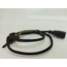Recambio de sensor para audi q3 (8u) 2.0 tdi (103kw) advance referencia OEM IAM 03L906088BD  