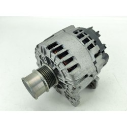 ALTERNADOR 05E903026Q 