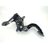 Recambio de pedal embrague para opel corsa f (p2jo) 1.2 (68) referencia OEM IAM 9824262180  