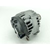 Recambio de alternador para audi a1 sportback (gba) 30 tfsi referencia OEM IAM 05E903026Q  