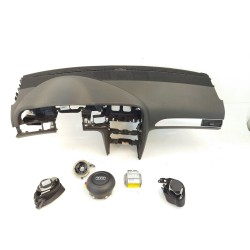 KIT AIRBAG 4F1857041R 
