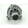 Recambio de alternador para audi a1 sportback (gba) 30 tfsi referencia OEM IAM 05E903026Q  