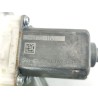 Recambio de elevalunas trasero derecho para opel astra k sports tourer (b16) 1.6 cdti (35) referencia OEM IAM 39134106  