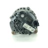 Recambio de alternador para audi a1 sportback (gba) 30 tfsi referencia OEM IAM 05E903026Q  