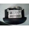 Recambio de kit airbag para audi a6 c6 avant (4f5) 2.7 tdi referencia OEM IAM 4F1857041R  