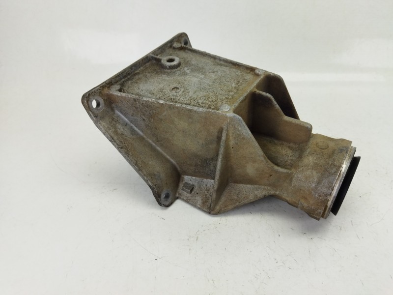 Recambio de soporte motor derecho para bmw x3 (e83) 2.0 sd referencia OEM IAM 3150344854602  
