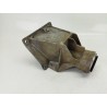 Recambio de soporte motor derecho para bmw x3 (e83) 2.0 sd referencia OEM IAM 3150344854602  