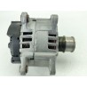 Recambio de alternador para audi a1 sportback (gba) 30 tfsi referencia OEM IAM 05E903026Q  