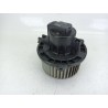 Recambio de motor calefaccion para jeep grand cherokee ii (wj, wg) 3.1 td 4x4 referencia OEM IAM 5012708AA  