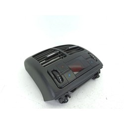 MANDO CLIMATIZADOR 2118300285 