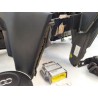 Recambio de kit airbag para audi a6 c6 avant (4f5) 2.7 tdi referencia OEM IAM 4F1857041R  
