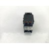 Recambio de mando elevalunas trasero derecho para hyundai i20 iii (bc3, bi3) 1.0 t-gdi referencia OEM IAM 93581Q0000  