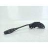 Recambio de mando multifuncion para mercedes-benz clase e (w211) e 270 cdi (211.016) referencia OEM IAM 0085452524  