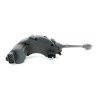 Recambio de mando multifuncion para mercedes-benz clase e (w211) e 270 cdi (211.016) referencia OEM IAM 0085452524  