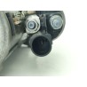 Recambio de motor arranque para audi a1 sportback (gba) 30 tfsi referencia OEM IAM 02M911022F  