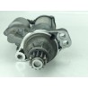 Recambio de motor arranque para audi a1 sportback (gba) 30 tfsi referencia OEM IAM 02M911022F  