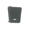Recambio de herramientas para ford s-max (wa6) 2.0 tdci referencia OEM IAM MANUAL USUARIO  