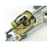 Recambio de elevalunas trasero derecho para opel astra k sports tourer (b16) 1.6 cdti (35) referencia OEM IAM 39134106  
