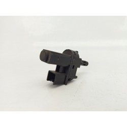 INTERRUPTOR 4M5T7C534AA 