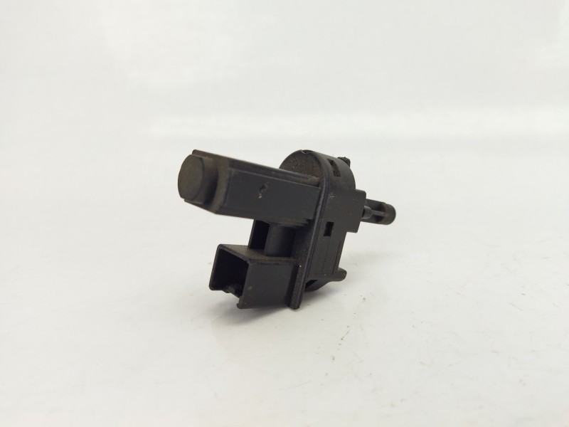 Recambio de interruptor para ford s-max (wa6) 2.0 tdci referencia OEM IAM 4M5T7C534AA  