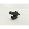 Recambio de interruptor para ford s-max (wa6) 2.0 tdci referencia OEM IAM 4M5T7C534AA  