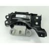 Recambio de soporte cambio para audi a1 sportback (gba) 30 tfsi referencia OEM IAM 2Q0199555BJ  