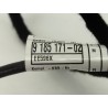 Recambio de cableado electrico para bmw x1 (e84) sdrive 18 d referencia OEM IAM 9185171  