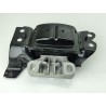 Recambio de soporte cambio para audi a1 sportback (gba) 30 tfsi referencia OEM IAM 2Q0199555BJ  