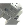 Recambio de interruptor para ford s-max (wa6) 2.0 tdci referencia OEM IAM 4M5T7C534AA  