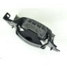 Recambio de soporte cambio para audi a1 sportback (gba) 30 tfsi referencia OEM IAM 2Q0199555BJ  