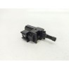 Recambio de interruptor para ford s-max (wa6) 2.0 tdci referencia OEM IAM 4M5T7C534AA  