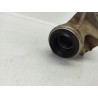 Recambio de soporte motor derecho para bmw x3 (e83) 2.0 sd referencia OEM IAM 3150344854602  