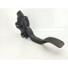 Recambio de potenciometro pedal para ford s-max (wa6) 2.0 tdci referencia OEM IAM 6G929F836JD  