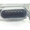 Recambio de potenciometro pedal para ford s-max (wa6) 2.0 tdci referencia OEM IAM 6G929F836JD  