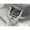 Recambio de motor calefaccion para jeep grand cherokee ii (wj, wg) 3.1 td 4x4 referencia OEM IAM 5012708AA  