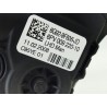 Recambio de potenciometro pedal para ford s-max (wa6) 2.0 tdci referencia OEM IAM 6G929F836JD  