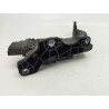 Recambio de potenciometro pedal para ford s-max (wa6) 2.0 tdci referencia OEM IAM 6G929F836JD  