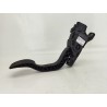 Recambio de potenciometro pedal para ford s-max (wa6) 2.0 tdci referencia OEM IAM 6G929F836JD  
