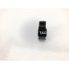 Recambio de mando elevalunas trasero derecho para hyundai i20 iii (bc3, bi3) 1.0 t-gdi referencia OEM IAM 93581Q0000  