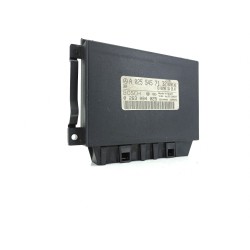 MODULO ELECTRONICO A0255457132 