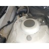 Recambio de amortiguador delantero derecho para audi a1 sportback (gba) 30 tfsi referencia OEM IAM 2Q0413031BD  