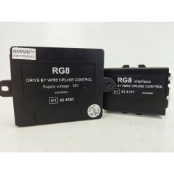 RELE KBA90864 