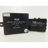 Recambio de rele para ford s-max (wa6) 2.0 tdci referencia OEM IAM KBA90864  