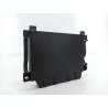 Recambio de modulo electronico para mercedes-benz clase e (w211) e 270 cdi (211.016) referencia OEM IAM A0255457132  