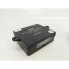 Recambio de rele para ford s-max (wa6) 2.0 tdci referencia OEM IAM KBA90864  